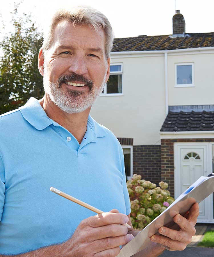 Jämför Takfirmor - Förhandsinformation viktigt för rättvisande offerter av takrenoveringar