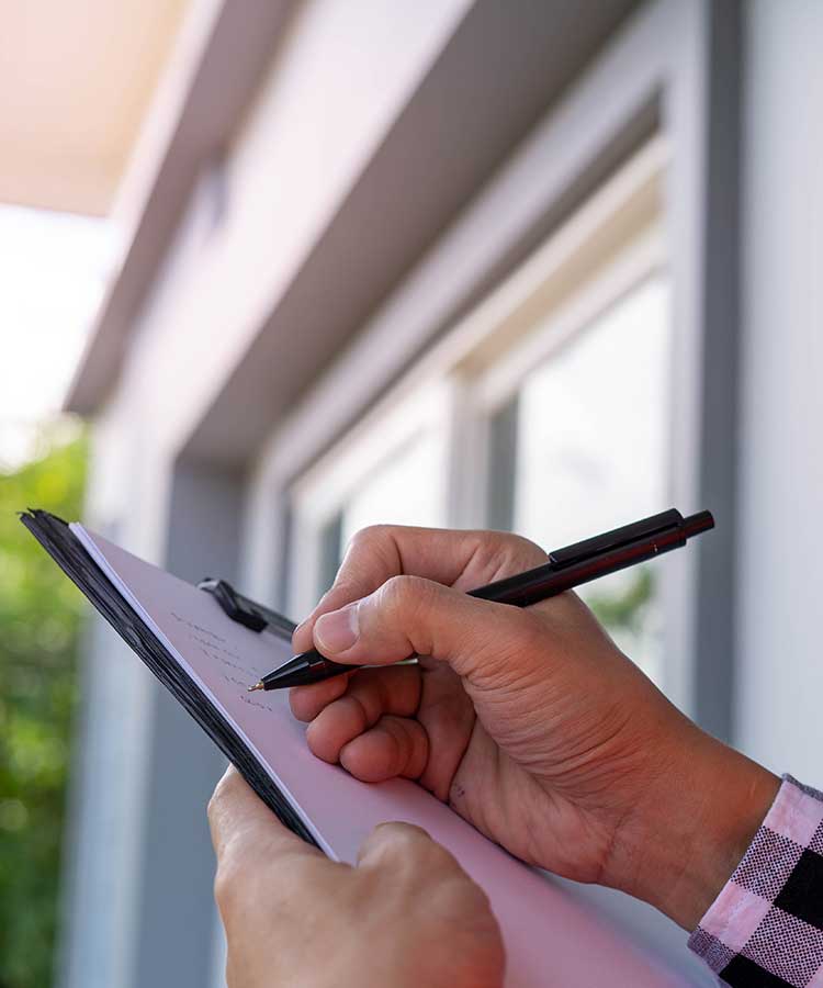 Jämför Takfirmor - Förhandsinformation viktigt för rättvisande offerter av takrenoveringar