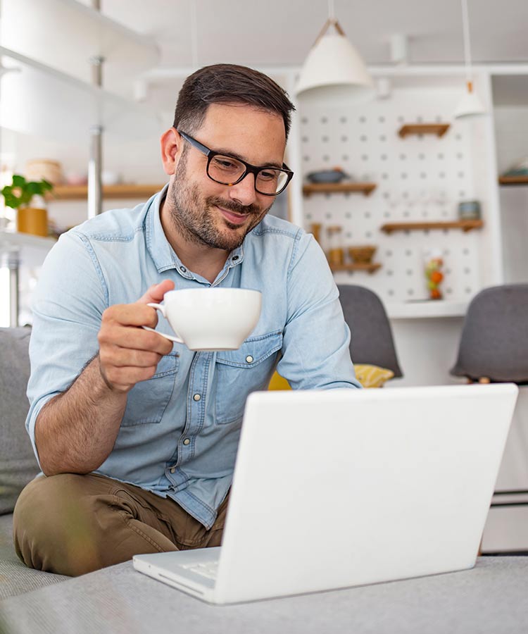 Jämför takfirmor i Stockholm med vår jämförelsetjänst